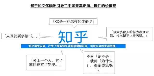 知乎广告投放