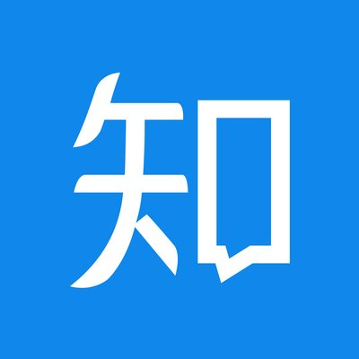 如何在知乎投放广告？送你一份推广秘籍！