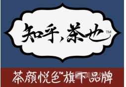 知乎开户代理商电话你可能没有机会直接接触到大众用户市场