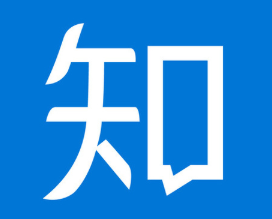 自己如何做知乎推广？ 适合做知乎推广的行业有哪些？	