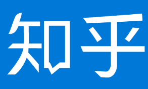 你知道知乎怎么投放广告吗？ 知乎信息流广告样式有哪些呢?