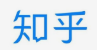 知乎信息流广告陶醉在摇摇晃头条新闻晃的喜悦中