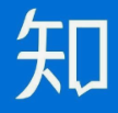 知乎信息流推广效果怎么样呢?可以根据市场建议出去