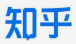 知乎信息流推广客服电话是多少？水平的基础上讨论的。