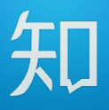 知乎信息流开户怎么收费？文本内容到视频内容的转换。