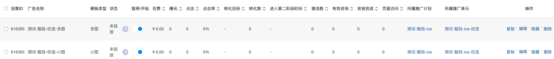 如何在知乎推广自己的回答? 知乎营销推广有那些有效的方式方法与技巧?