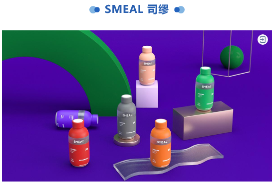 SMEAL 司缪通过知乎获客广告成本很低！