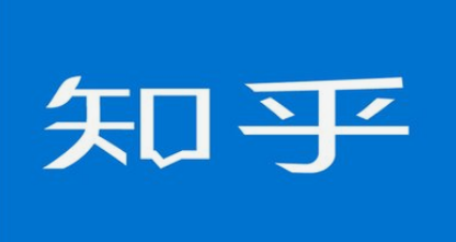 知乎广告的展现形式有哪些？