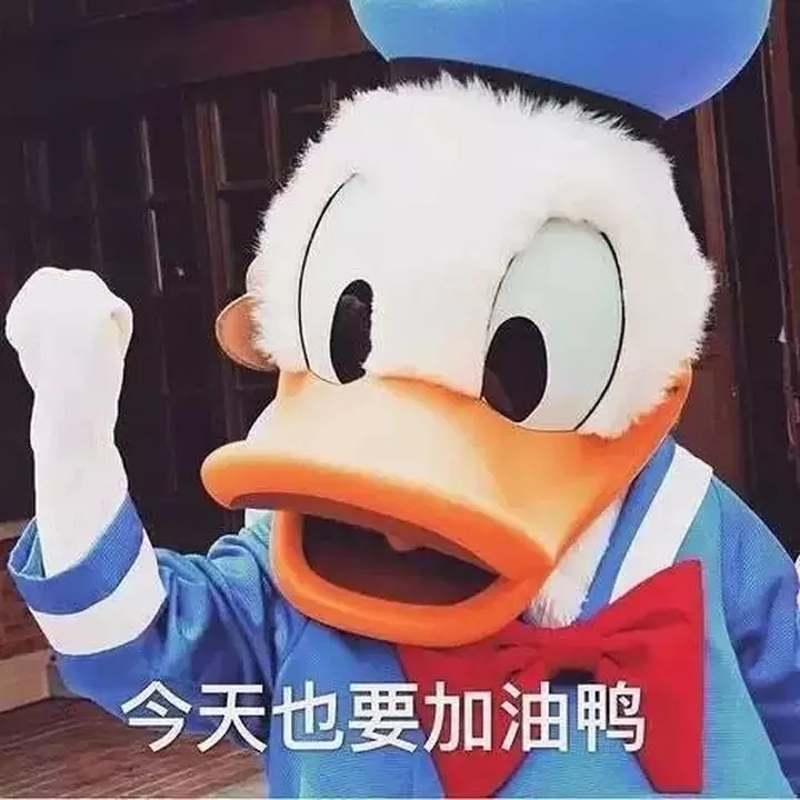 做知乎广告找哪里