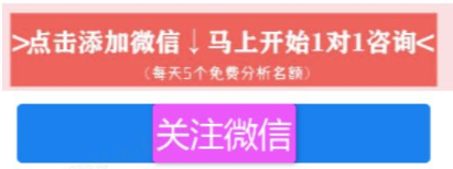 禁止宣传个人微信、QQ号、加群等